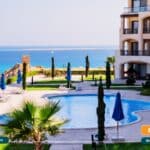 قرية مكادي هايتس الغردقة Makadi Heights Hurghada استلام فوري
