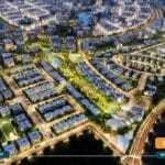 كمبوند تاج سيتي القاهرة الجديدة فوري Taj City New Cairo 2026