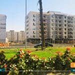 كمبوند مايان التجمع الخامس Mayan New Cairo STM استلام 2026