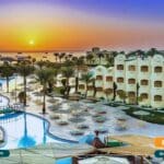 قرية مكادي هايتس الغردقة Makadi Heights Hurghada استلام فوري