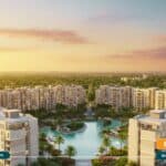 كمبوند مايان التجمع الخامس Mayan New Cairo STM استلام 2026