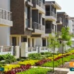 كمبوند تاج سيتي القاهرة الجديدة فوري Taj City New Cairo 2026