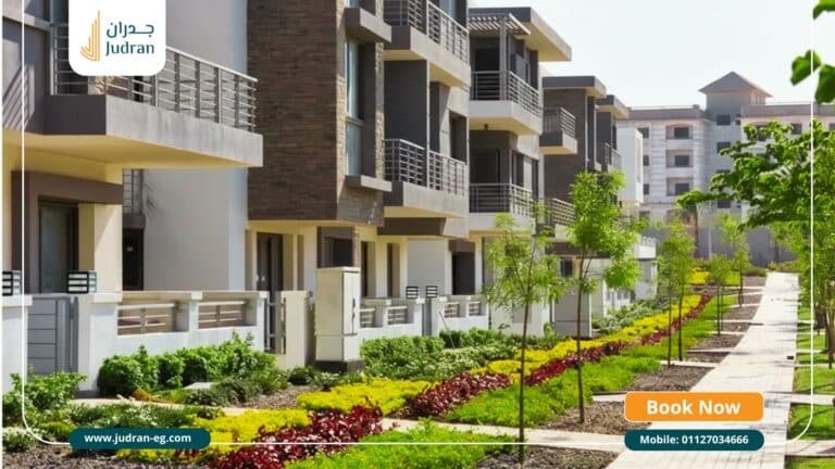 كمبوند تاج سيتي القاهرة الجديدة فوري Taj City New Cairo 2026